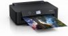 Epson Drukarka XP-15000   A3+/6-ink/1.5pl/29ppm/8.5kg
